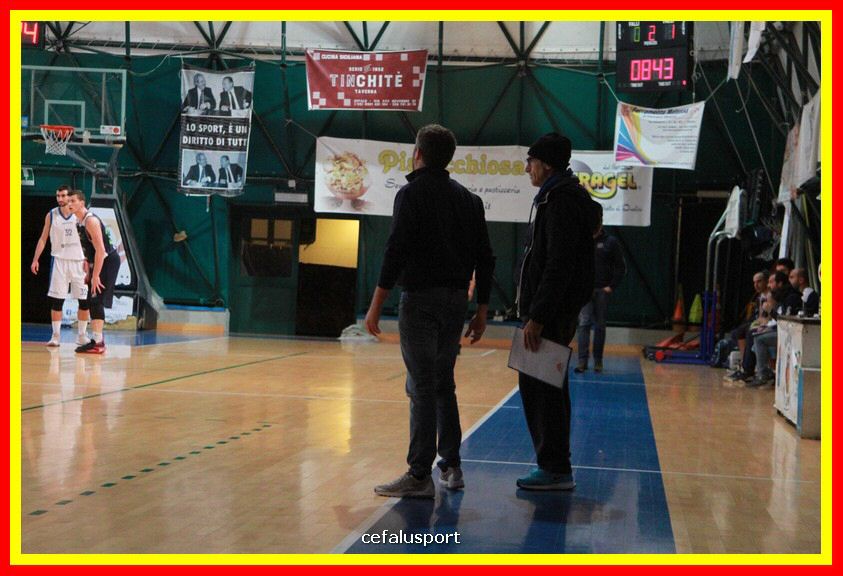 181212 basket 055_tn.JPG
